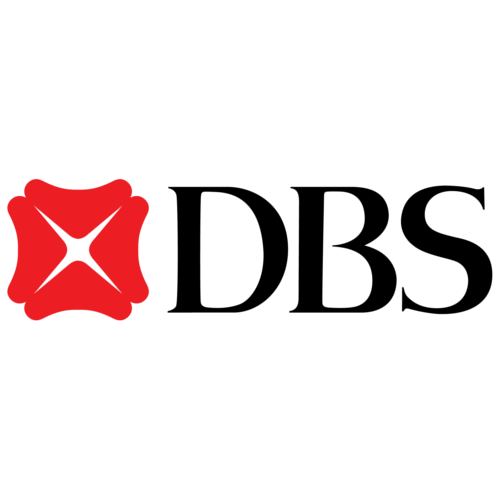 UOB